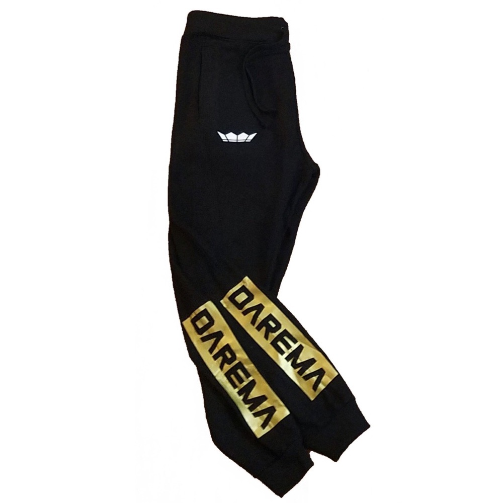 darema sportswear